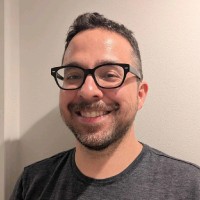 Grow Employee Kirk Blizzard's profile photo