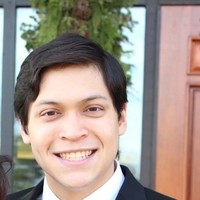Christopher Ayala Email & Phone Number