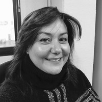 Pine Employee Mónica Barcina Fernández's profile photo