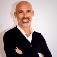 HS& T Employee Ariberto Vergnani's profile photo