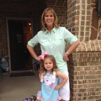 Kay Nelson Email & Phone Number