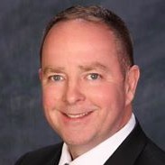 HUNT Real Estate ERA Employee Dan Powell's profile photo