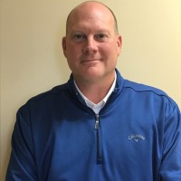 David McLeod Email & Phone Number
