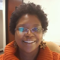 Danielle Martin Email & Phone Number