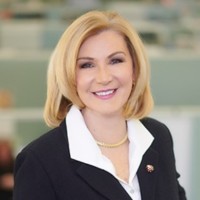 United One Employee Denise Cesare's profile photo