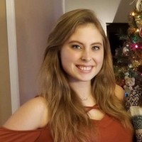 Fontaine Specialized Employee Heather Williams's profile photo
