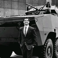 Jonathan Betancourt