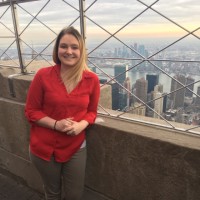 Lightuptoys.com Employee Tiffany O'Leary's profile photo