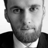 Packhelp Employee Marcin Paśko's profile photo