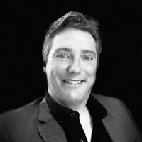 Christopher Hill Email & Phone Number