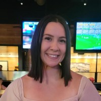 Q LLC Employee Maddy Borucki's profile photo