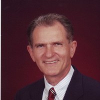 Crown Business Group Employee Sam Naff's profile photo