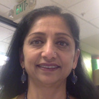 Kamini Vajapey Email & Phone Number