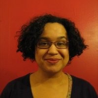 Harbour Homes Scotland Employee Rachel Hutton's profile photo