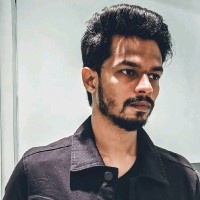 Prewi P.wilson's profile photo