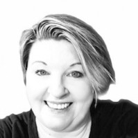 Paula Whittaker Email & Phone Number