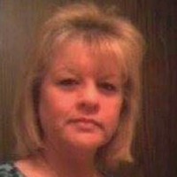Ryder Supply Chain Solutions Employee Nancy Harmon's profile photo