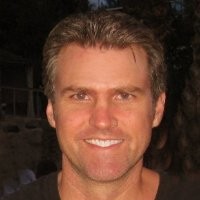 Lawrence McBride