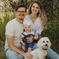 UINTAH COUNTY Employee Tyler Gilroy's profile photo