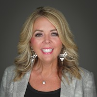 Community ISD Employee Stacy Lindeman's profile photo