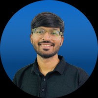 Yash Kalariya Email & Phone Number