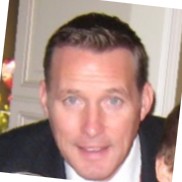 Jeffrey Bednar Email & Phone Number