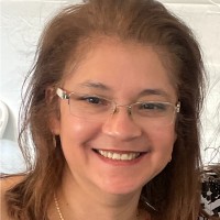 Veronica Manzo Email & Phone Number
