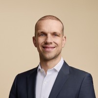 Palladio Partners Employee Manuel Greschek's profile photo