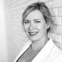 Jaroslava Marciciakova Email