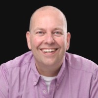 's Heeren Loo Employee Bart Peters's profile photo