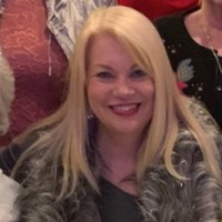 Renner Ministries Employee Carol Holderness's profile photo