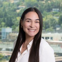 Spanos Barber Jesse & Co. Employee Lizbeth Renouf's profile photo
