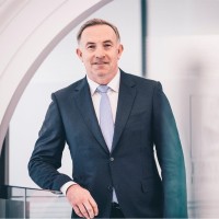 Raphael Rauer Email & Phone Number