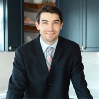 Modern Day Lending Employee Edward Gallowitz's profile photo