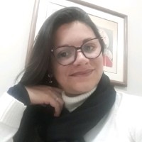 RH Broker Employee Kelly Vieceli's profile photo