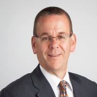 Unseenlabs Employee Craig Brower's profile photo