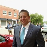 Ryan Andel Email & Phone Number
