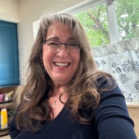 TRUCKEE GAMING, LLC Employee Cherie Kennedy's profile photo