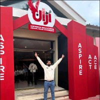 Continental Biscuits Limited Employee Muhammad Shareef's profile photo