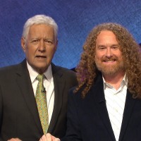 Woven Health Collective Employee Mike Upchurch's profile photo