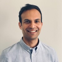 Daniel Lobo Email