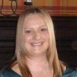 Emma Rutherford Email & Phone Number