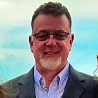 PeopleReady Skilled Trades Employee Joe Bray's profile photo