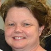 Edoc Service Employee Venessa Lawrence's profile photo