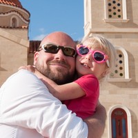 Marc Scheerboom Email & Phone Number