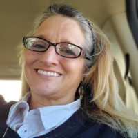 TaskUs Employee Tamara Young's profile photo