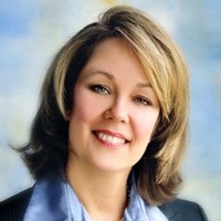 Jeremiah 29:11 Capital LLC Employee Sandra Moll's profile photo