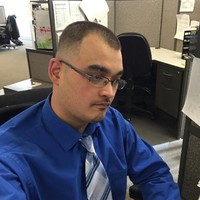 Robert Fregia Email & Phone Number