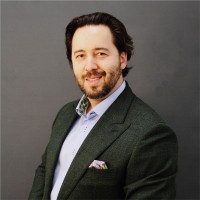 Redwood Living Employee Rad Schneider's profile photo