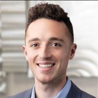 Princeton Equity Group Employee Michael Hirsch's profile photo
